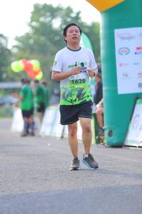 BIB: 
                            <button type="button" onclick="openModal(3654745)" class="btn btn-primary btn-sm float-right btn-popup" data-toggle="modal" data-target=".modal-high-quality">
                        <i class="fas fa-shopping-cart"></i> Add to Cart
                    </button>
                                            <button type="button" onclick="isThisMe(3654745, true)" class="btn btn-success btn-sm float-right btn-popup btn-isme hidden" data-toggle="tooltip" data-placement="bottom" title="นี่คือรูปของคุณใช่ไหม คลิกที่นี่เพื่อเอาเข้าอัลบั้ม">
                        <i class="fas fa-plus"></i> Add to album
                    </button>
                    <button type="button" onclick="isThisMe(3654745, false)" class="btn btn-warning btn-sm float-right btn-popup btn-isnotme hidden">
                        <i class="fas fa-ban"></i> Remove from album
                    </button>